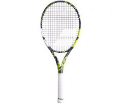 tenisová raketa Babolat Pure Aero 2023 Team 285g