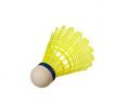 Yonex Mavis 2000 Yellow /6 pack/ stredné