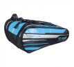 Forza Racket Bag - Tour Line 15 Pcs