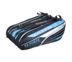 Forza Racket Bag - Tour Line 15 Pcs