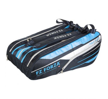 Forza Racket Bag - Tour Line 15 Pcs