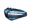 Forza Racket Bag - Play Line 9 Pcs