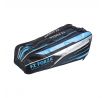 Forza Racket Bag - Play Line 9 Pcs