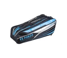 Forza Racket Bag - Play Line 9 Pcs