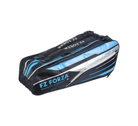 Forza Racket Bag - Play Line 9 Pcs