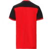 Forza Cheer W S/S Tee