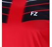 Forza Check M S/S Tee