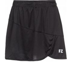 Forza Liddi 2 in 1 Skirt black - women