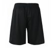 Forza Landos Shorts black - Men