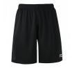 Forza Landos Shorts black - Men