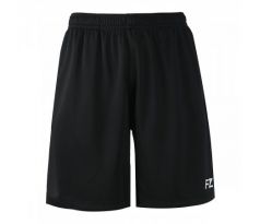 Forza Landos Shorts black - Men