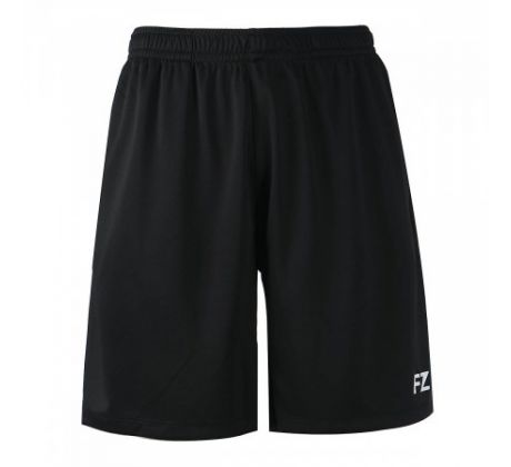 Forza Landos Shorts black - Men