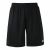 Forza Landos Shorts black - Men