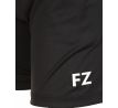 Forza Landos Shorts black - Men