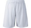 Forza Landos Shorts white - Men