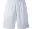 Forza Landos Shorts white - Men