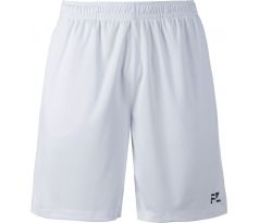 Forza Landos Shorts white - Men