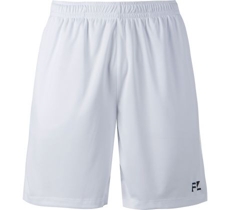 Forza Landos Shorts white - Men