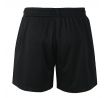 Forza Laika 2 in 1 shorts black - Women