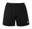 Forza Laika 2 in 1 shorts black - Women