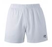 Forza Laika 2 in 1 shorts white - Women