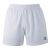 Forza Laika 2 in 1 shorts white - Women