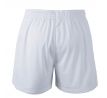 Forza Laika 2 in 1 shorts white - Women