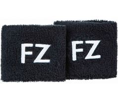 Forza Logo Wristband