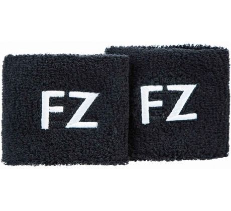 Forza Logo Wristband