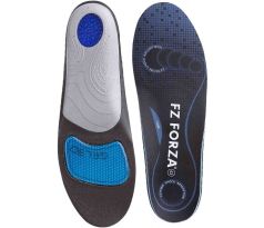 Forza Insole - Arch Support