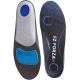 Forza Insole - Arch Support