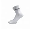 FZ Comfort sock long white