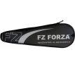 Forza Fullcover