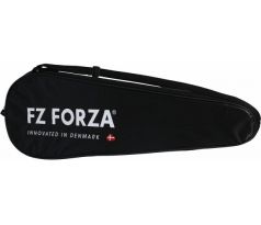 Forza Fullcover