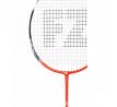 Forza Dynamic 10