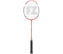 Forza Dynamic 10