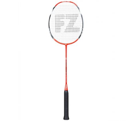 Forza Dynamic 10