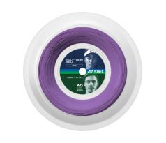 Yonex Polytour REV 1,25mm 200m Purple