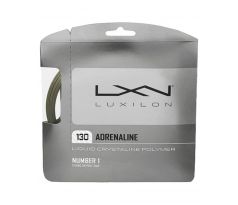 Luxilon Adrenaline 1,30mm 12m