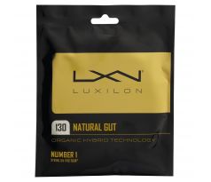 Luxilon Natural Gut 1,30mm 12m