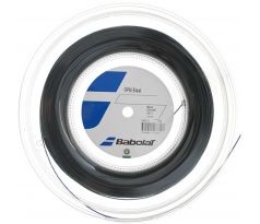Babolat RPM Blast 1,25mm 200m