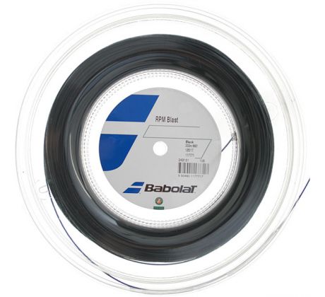 Babolat RPM Blast 1,25mm 200m