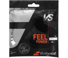 Babolat Touch VS 1,25mm 12m