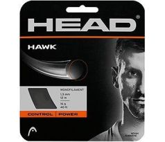 Head Hawk 1,30mm 12m