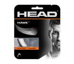 Head Hawk 1,25mm 12m