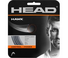 Head Hawk 1,20mm 12m