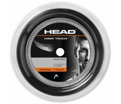 Head Hawk Touch 1,30mm 200m