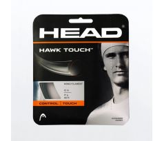 Head Hawk Touch 1,30mm 12m