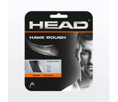 Head Hawk Rough 1,25mm 12m