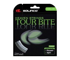 Solinco Tour Bite 1,30mm 12m